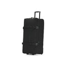 Bugatti Denver extra large duffel bag - Online exclusive