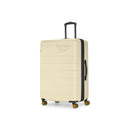 Valise cabine Reebok