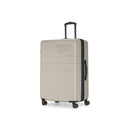 Valise cabine Reebok