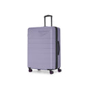 Valise cabine Reebok