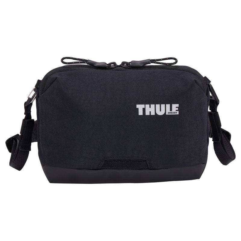 Thule Paramount crossbody bag