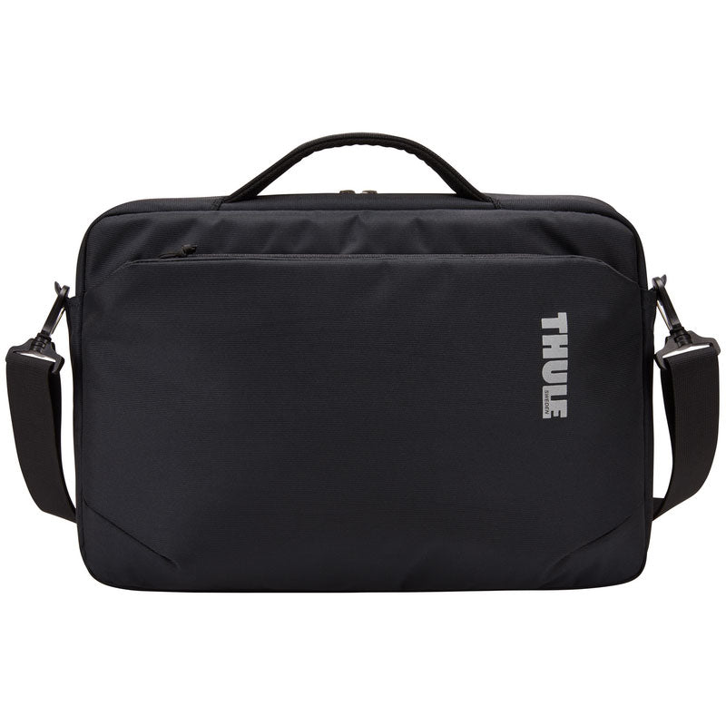 Thule subterra 15″ MacBook briefcase