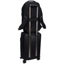 Thule Accent 28L backpack