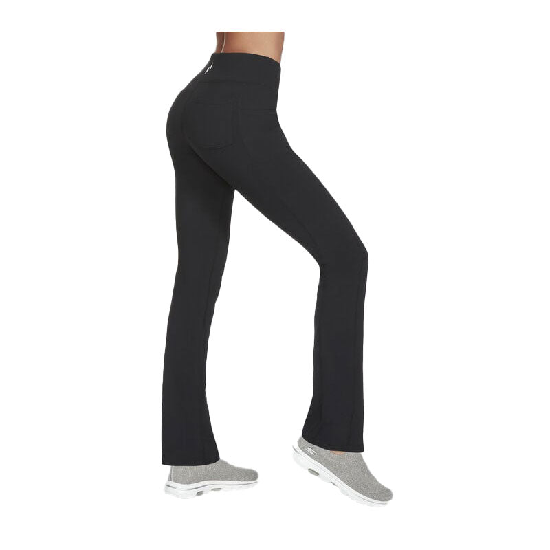 Pantalon GOWALK pour femme Skechers