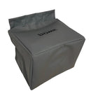 Housse protectrice ECO-DOME XL-5 pour port de recharge véhicule électrique - Exclusif en ligne