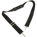 Courroie de remplacement