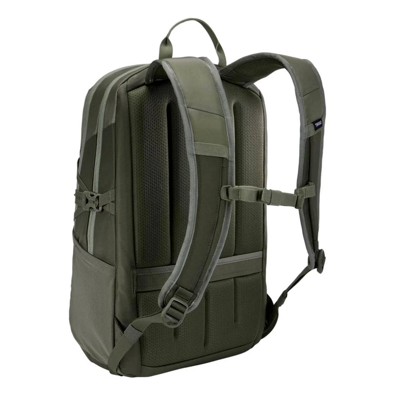 Thule EnRoute 23L Backpack - Online exclusive