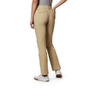 Pantalon pour femme Saturday Trail