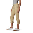 Pantalon pour femme Saturday Trail