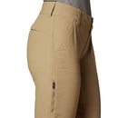 Pantalon pour femme Saturday Trail