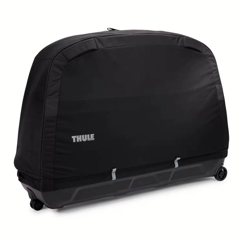 RoundTrip road bike travel case - Online exclusive