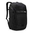 Sac à dos 28L Paramount Thule - Exclusif en ligne