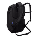 Sac à dos 28L Paramount Thule - Exclusif en ligne