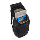 Sac à dos 28L Paramount Thule - Exclusif en ligne