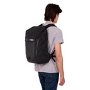 Sac à dos 28L Paramount Thule - Exclusif en ligne