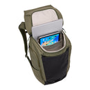 Sac à dos 28L Paramount Thule - Exclusif en ligne