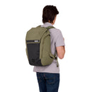 Sac à dos 28L Paramount Thule - Exclusif en ligne
