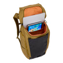 Sac à dos 28L Paramount Thule - Exclusif en ligne