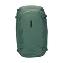 Sac à dos 40L Landmark Thule