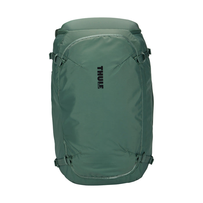 Thule Landmark 40L backpack