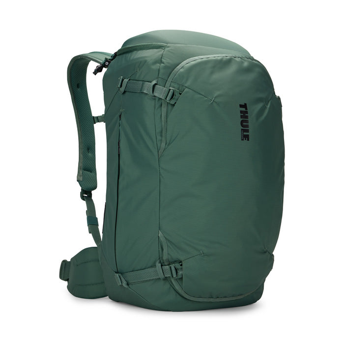 Thule Landmark 40L backpack