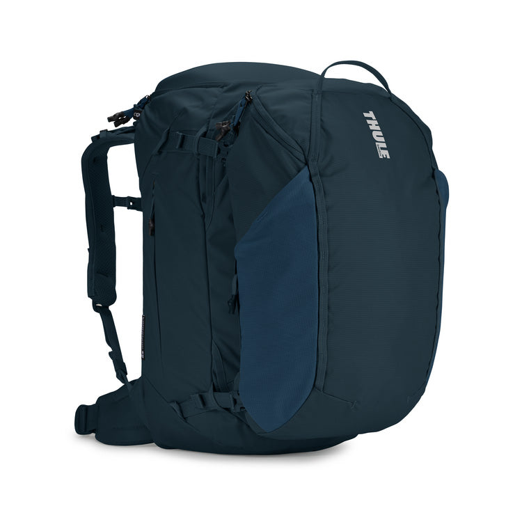 Sac à dos femme 60L Landmark Thule