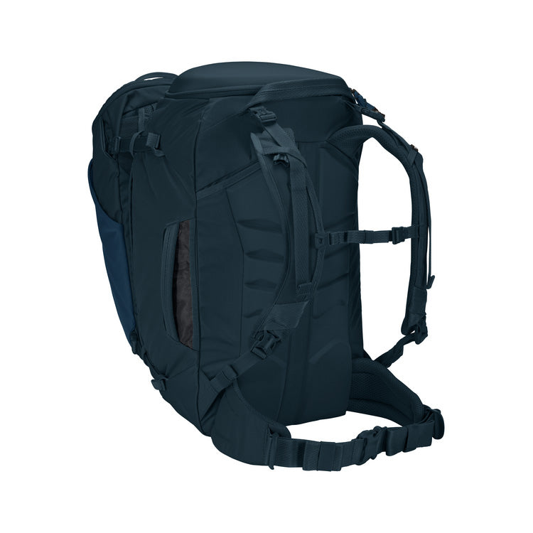 Thule Landmark 60L women's backpack