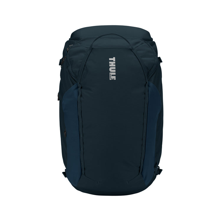 Thule Landmark 60L women's backpack