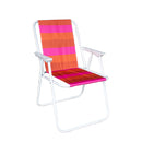 Chaise pliante Rae