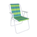 Chaise pliante Rae