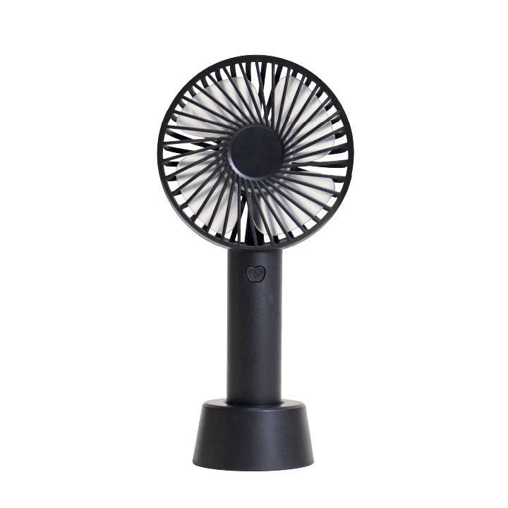 Olympia 4 inch portable fan