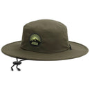 Chapeau Boonie Heyday Outdoor Research