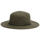 Chapeau Boonie Heyday Outdoor Research