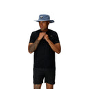 Chapeau Boonie Heyday Outdoor Research