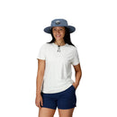 Chapeau Boonie Heyday Outdoor Research