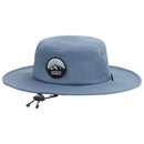 Chapeau Boonie Heyday Outdoor Research