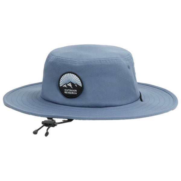 MOUNTAIN RESEARCH Boonie Hat　ハット Mountain Research / Boonie Hat – redtriangle