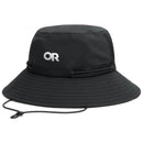 Chapeau Odyssey Bucket Outdoor Research
