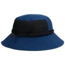 Chapeau Odyssey Bucket Outdoor Research