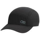 Casquette Swift Light Tech Outdoor Research