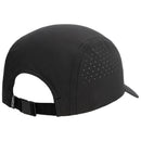 Casquette Swift Light Tech Outdoor Research