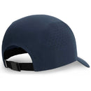 Casquette Swift Light Tech Outdoor Research