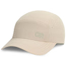 Casquette Swift Light Tech Outdoor Research