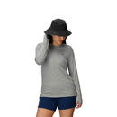 Chapeau pour femme Swift Lite Brimmer  Outdoor Research