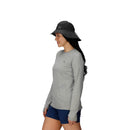 Chapeau pour femme Swift Lite Brimmer  Outdoor Research