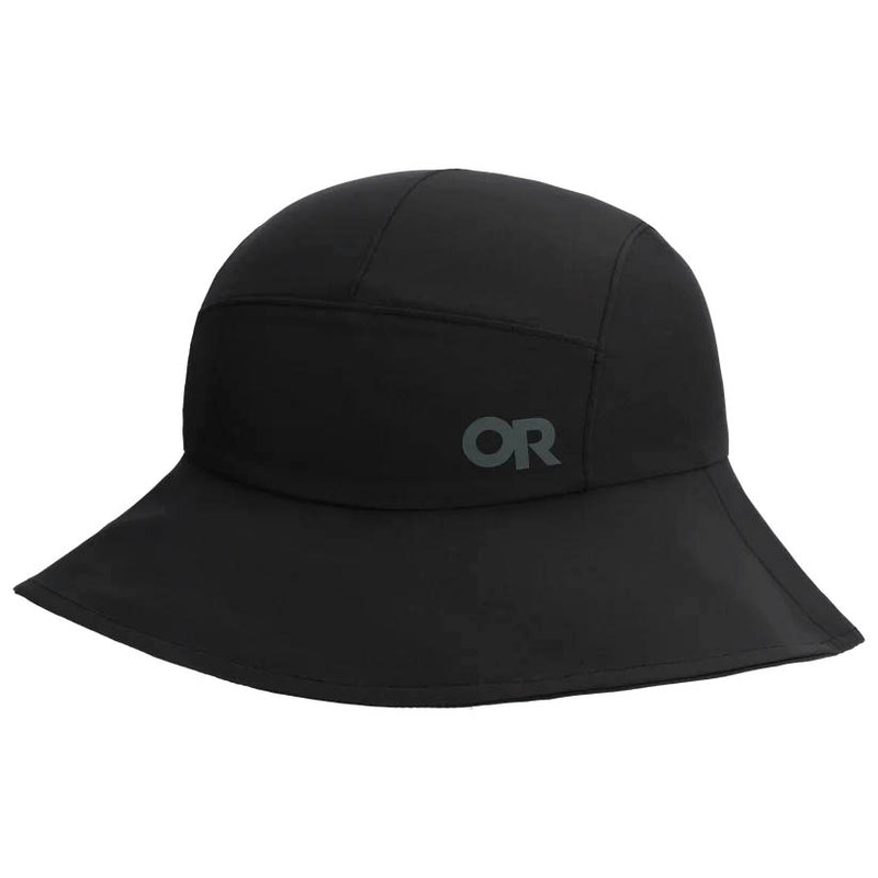 Outdoor Research Water Resistant Cap Outdoor Research Frostline Hat