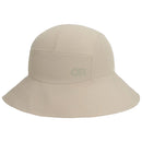 Chapeau pour femme Swift Lite Brimmer  Outdoor Research