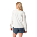 Chemise à manches longues Astroman Outdoor Research