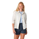 Chemise à manches longues Astroman Outdoor Research