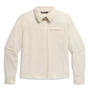 Chemise à manches longues Astroman Outdoor Research